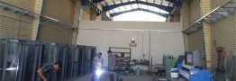 1057 واحد صنعتی غیرفعال کشور جان دوباره گرفتند
