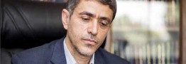 حکم عضویت طیبنیا در شورای پول و اعتبار توسط رییس جمهور منتشر شد