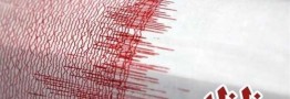 زلزله 6.4 ریشتری در کرمانشاه با 156 مصدوم؛ تلفات جانی گزارش نشده است