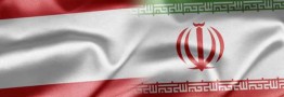 در اروپا شبکهای برای همکاری با ایران تشکیل دادیم