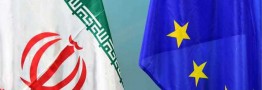 تا زمان پایبندی ایران به برجام به آن وفاداریم