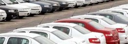 افزایش قیمت دوباره در بازار خودرو