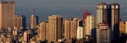 بازار مسکن به وضعیت آرام میرسد؟/ جدیدترین آمار خرید و فروش مسکن