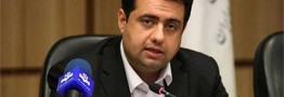 دبیر کل کانون نهادهای سرمایه گذاری ایران: فساد و عدم شفافیت فراتر از FATF و پروتکلهای بینالمللی است