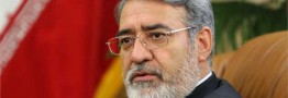 ضرورت اقناع افکار عمومی توسط دستگاهها