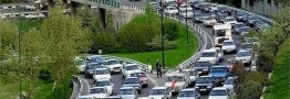 بررسی حذف طرح زوج و فرد در شورای عالی ترافیک