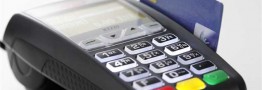 محدودیت تراکنشهای بانکی؛ مانع سفتهبازی