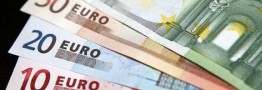 کاهش قیمت یورو در نیما