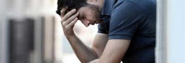 اقتصاد دولتی&zwnj;مستعد رشد مشاغل غیررسمی