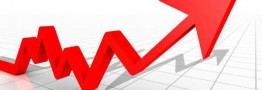 حجم نقدینگی از 1693 هزار میلیارد تومان گذشت