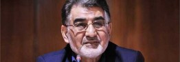 مذاکره بانک مرکزی ایران و عراق برای مبادله ریال و دینار