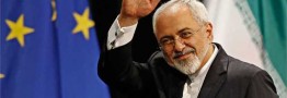 اروپا در اجرای تعهداتش در خصوص برجام کُند است