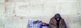 خط فقر در تهران چقدر است؟