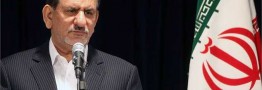 جهانگیری: با درآمدهای حاصل از صادرات غیرنفتی میتوان کشور را اداره کرد