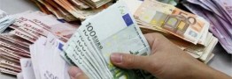 پیشبینی ثبات قیمت ارز تا پایان سال