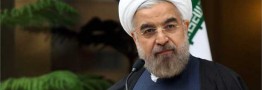 روحانی: دولت طرح تحول سلامت را با قوت تا پایان راه ادامه می&zwnj;دهد