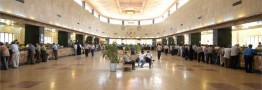 روند افزایشی تامین ارز واردات در بازار نیما