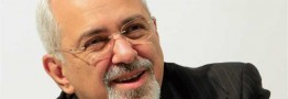 ظریف: آمریکا در حال جایگزینی ایران هراسی با سیاست خارجی واقعی است