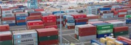 چالش بر سر قیمتهای پایه صادراتی