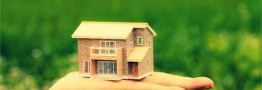 انتظار برای کاهش قیمت مسکن منطقی است؟