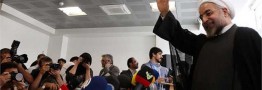 ۹۰۰ هزار واحد مسکونی در دولت دوازدهم تکمیل میشود