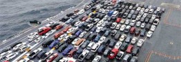 ممنوعیت واردات خودرو بدون انتقال ارز