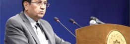 تامین نیاز ارزی کشور باید روان تر شود
