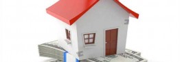 سونامی زوجهای جوان بازار مسکن را به هم میریزد