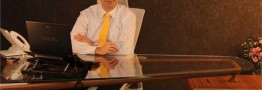 ۲۹ مارس از اتحادیه اروپا میرویم