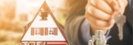 نرخ آپارتمانهای پایینتر از یک میلیارد تومان