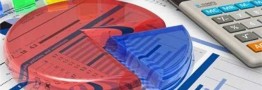 بدعت فسادانگیز و بی سابقه در بودجه ۹۸