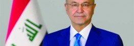 سفر نخست وزیر عراق به آمریکا برای معافیت از تحریمهای ضد ایرانی