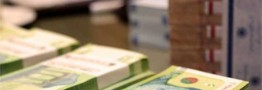 سپرده&zwnj;گذاری ۳۰.۳۰۰ میلیارد ریالی در ۱۵ بانک توسط صندوق توسعه ملی