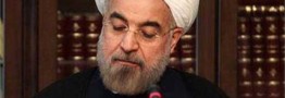انتشار جزییات نامه روحانی به لاریجانی/ مصوبه جدید پولشویی دولت