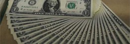 ارائه نشدن مستندات ۶۲ میلیارد دلاری ارز توسط گیرندگان آن به بانک مرکزی