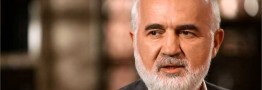 گلایه احمد توکلی از بی توجهی به نامه سیف