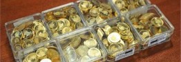 افزایش قیمت نفت و طلا در بازارهای جهانی
