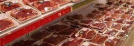 گمرک ایران: تسهیلات جدید برای واردات گوشت