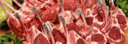 صف گوشت از هفته آینده نداریم