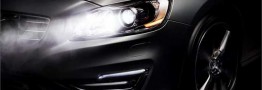 واردات خودروهای جدید به هیچ وجه امکان&zwnj;پذیر نیست