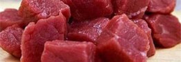بررسی ریشه اختلال در بازار گوشت