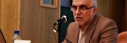 وزیر اقتصاد: جنگ اقتصادی برای مردم ایران جدید نیست