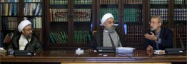 جدیدترین تصمیمات جدید شورای عالی هماهنگی اقتصادی