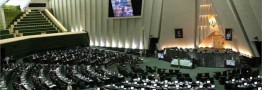 پیوستن ایران به موافقت&zwnj;نامه پاریس خودتحریمی است