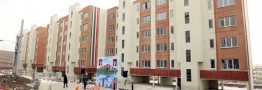 افزایش قیمت مسکن در سال 98 کمتر از نرخ تورم خواهد بود