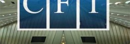 بررسی تاثیر پیوستن به پالرمو وCFT بر روی معیشت مردم