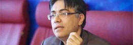 سه سازمان موثر در تنزل رتبه جهانی ایران در فضای کسب و کار