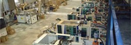 71 درصد واحدهای تولیدی استان تهران مشکل نقدینگی دارند