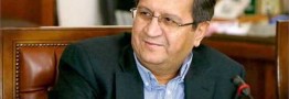 رئیس کل بانک مرکزی: آغاز به کار بازار متشکل ارزی از فروردین ۹۸
