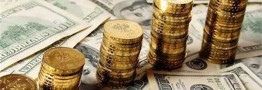 سیر نزولی قیمتها در بازار سکه و ارز